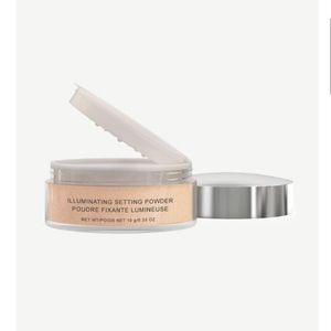 Cover FX Illuminating Setting Powder Light